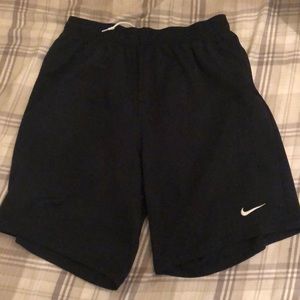 Dri-fit Nike Soccer Shorts XL
